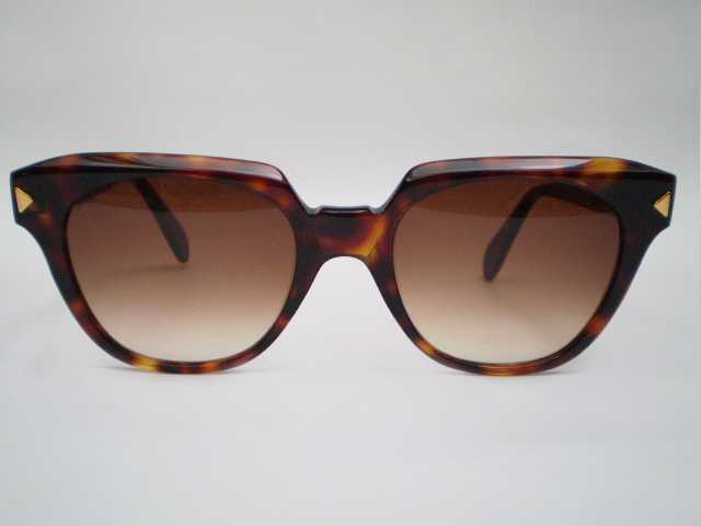 Persol 316 hot sale